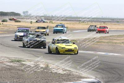 media/Sep-28-2024-24 Hours of Lemons (Sat) [[a8d5ec1683]]/1pm (Off Ramp)/